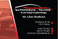 Logo Autoforum-Teltow (bei Berlin)